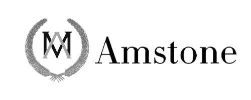 Amstone