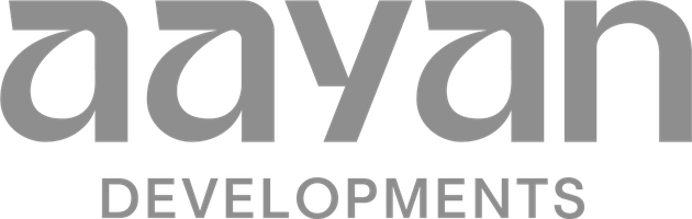 Ayyan Developments
