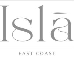 ISLA