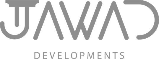 Jawad Developments