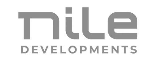 Nile Developments