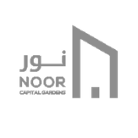 Noor Capital Gardens